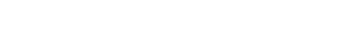 Clarendale of St Peters is managed by LCS